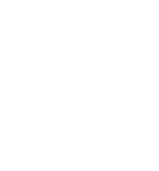 Sitement Logo